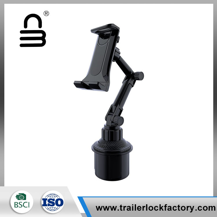 Säädettävä autoteline