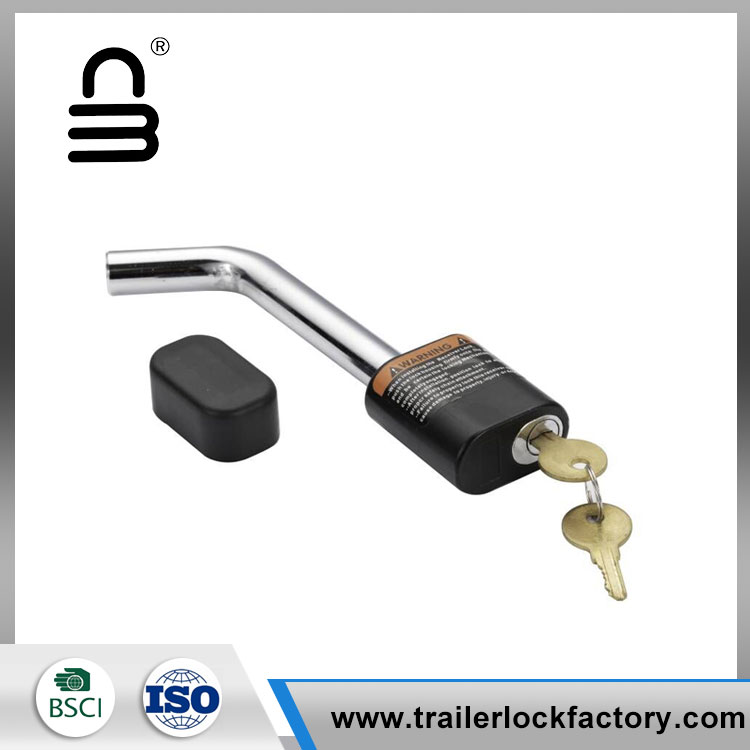 Hot sale Trailer Hitch Pin Lock